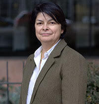 Denise Maes